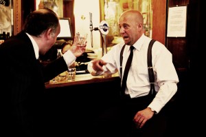 noise-opera-sloans37